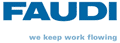 FAUDI GmbH - Kühlmittelaufbereitung