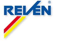 Rentschler Reven- Lüftungssysteme GmbH