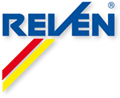 Rentschler Reven- Lüftungssysteme GmbH