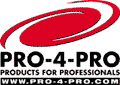 PRO-4-PRO
