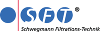 Schwegmann Filtrations-Technik GmbH