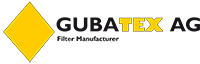 GubaTex AG