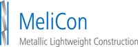 MeliCon GmbH