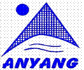 Anping County Anyang Wire Mesh Co.,Ltd