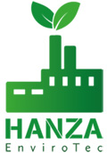 Hanza Environment Technology Factory
