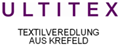 Ultitex GmbH