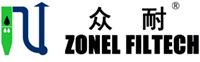 Changzhou Zonel Environmental Technology Co., Ltd.